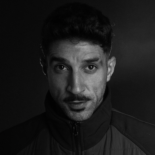 Javi